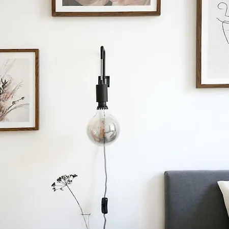 Apartment Family Riverside Downtown Lisbon